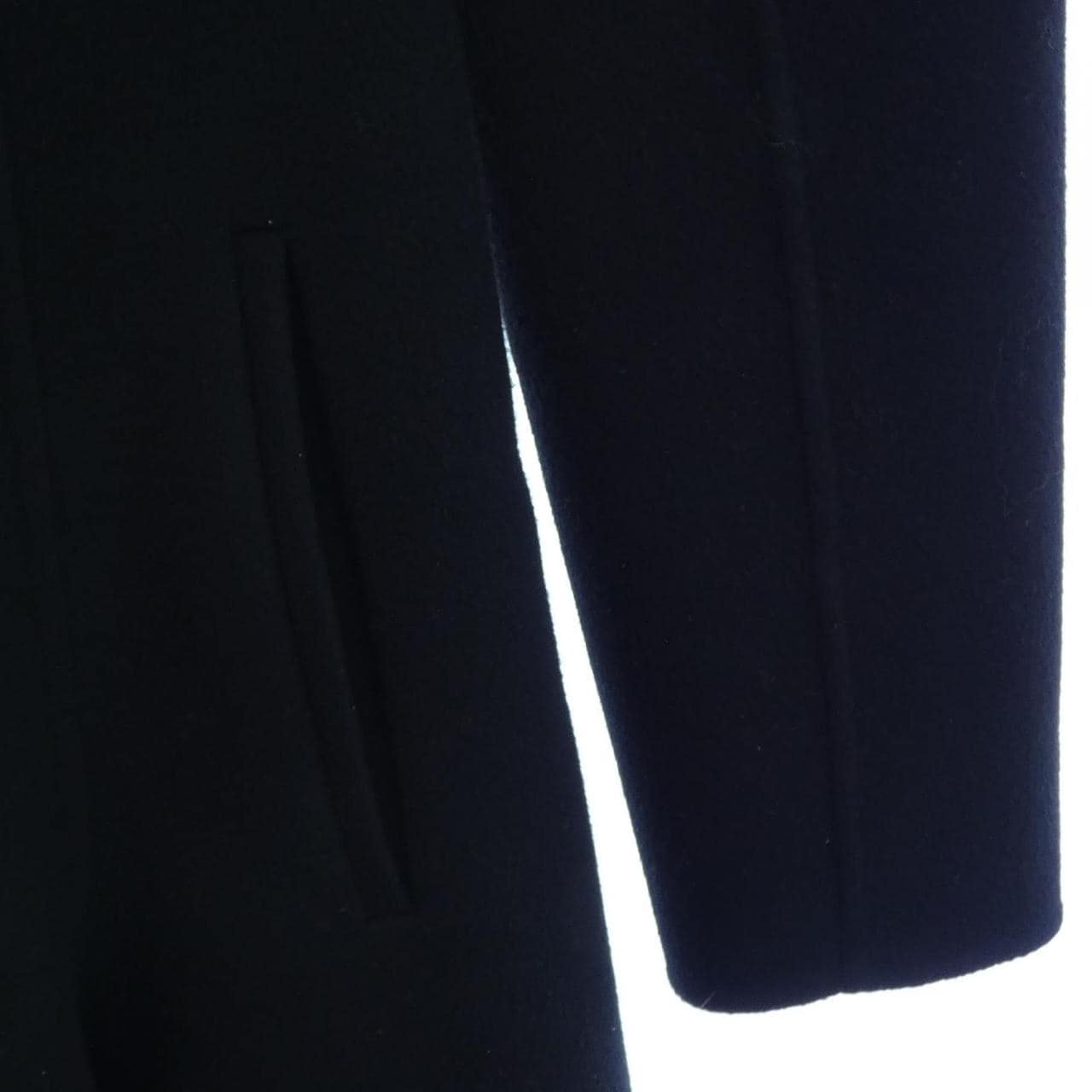 ヴァレンティノ VALENTINO QB2CA2K515E コート