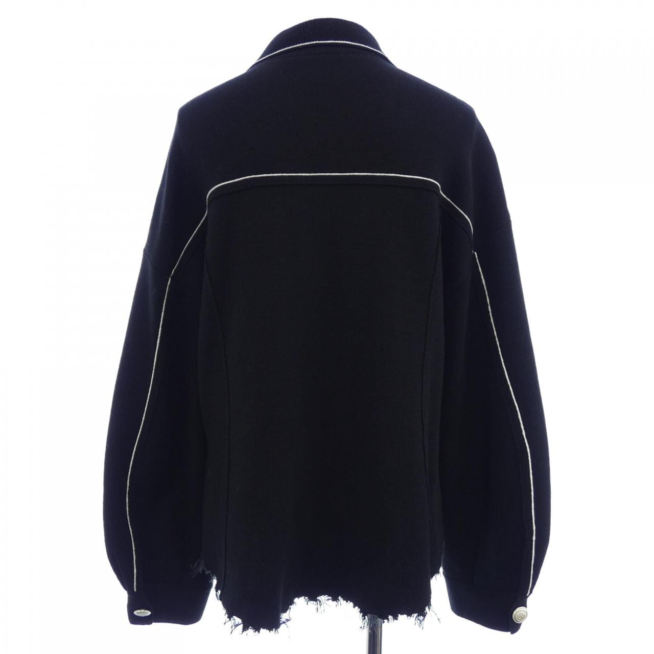 グレースクラス GRACE Class 02251　53016 ジャケット