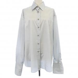 【ヴィンテージ】シャネル CHANEL P13804V07885 99A シャツ