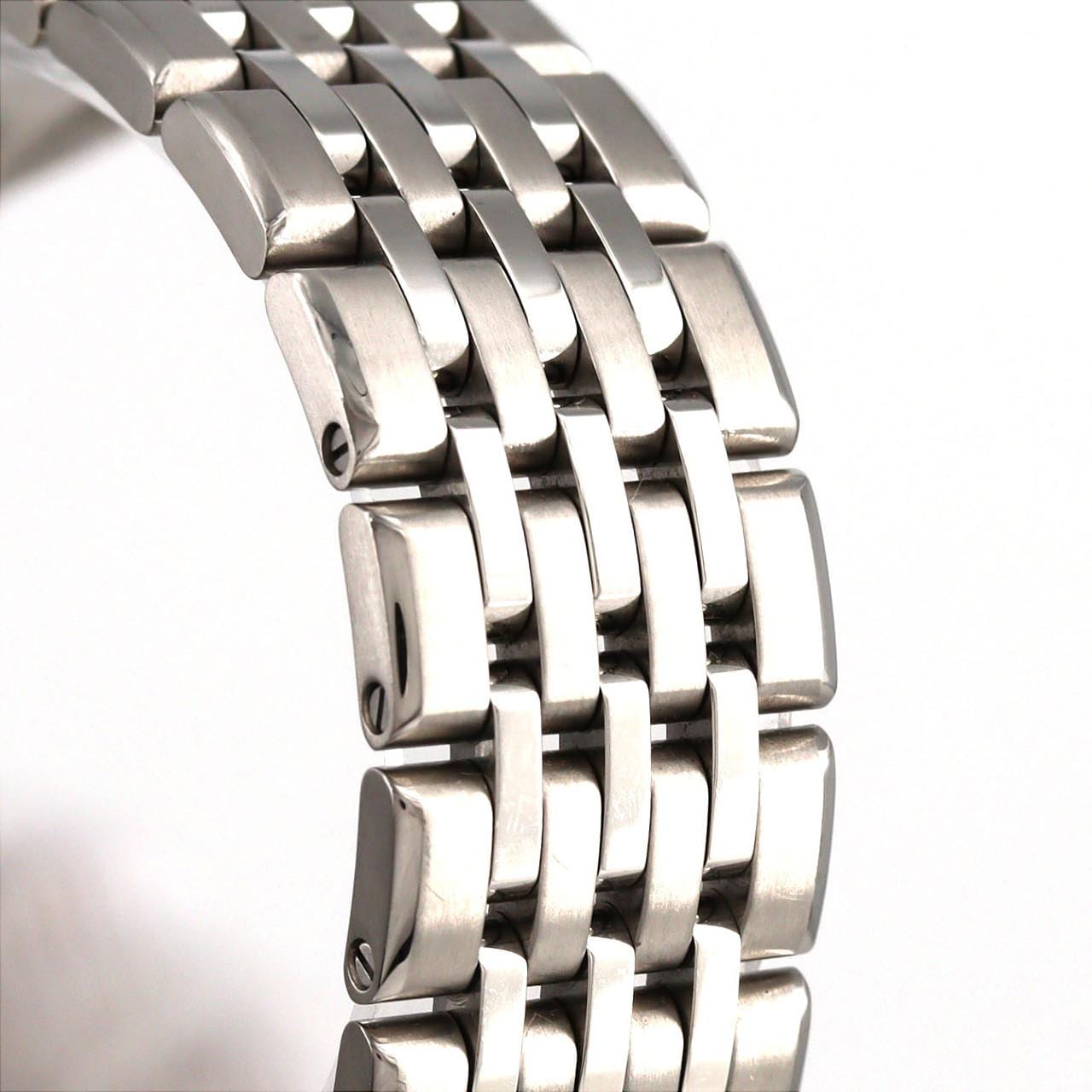 シチズン ザ･シチズン 真砂 LTD TI A010-T026109/AQ1060-56W TI ソーラークォーツ