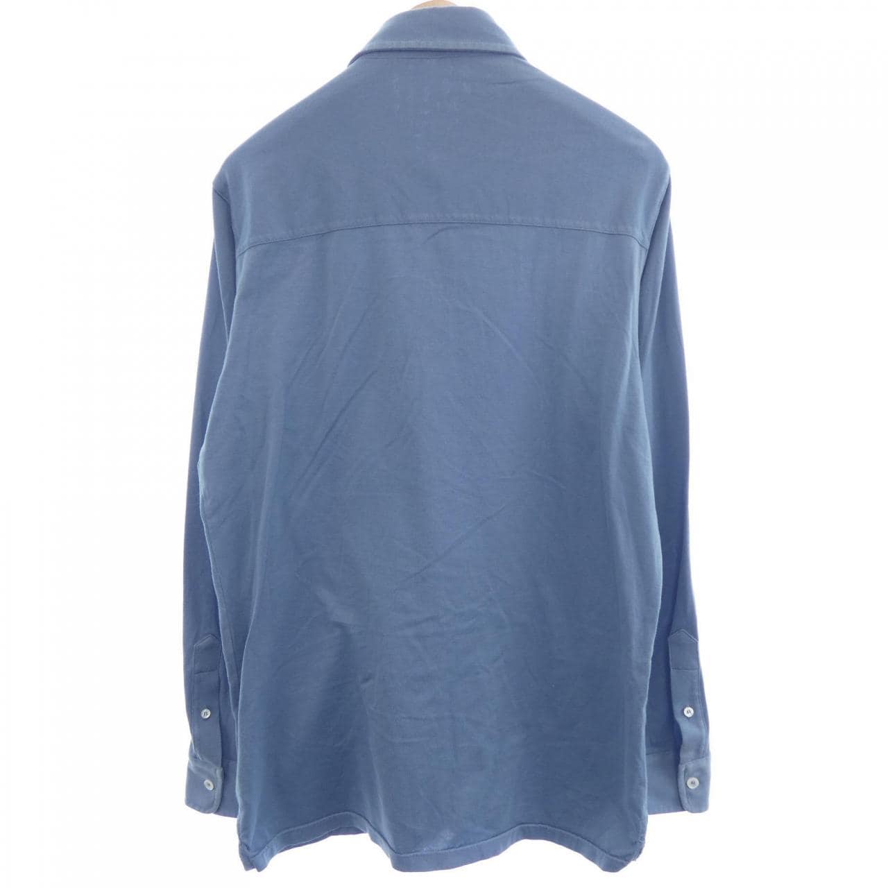 フェデーリ FEDELI シャツ