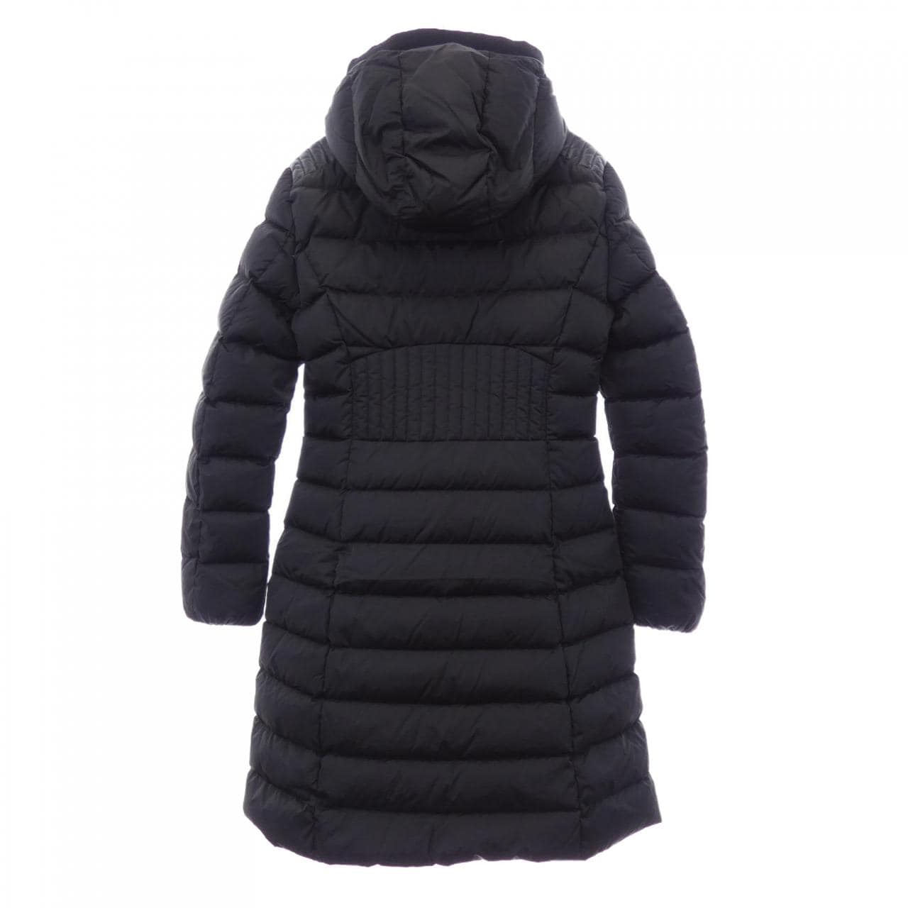 モンクレール MONCLER TALEVE ダウンコート