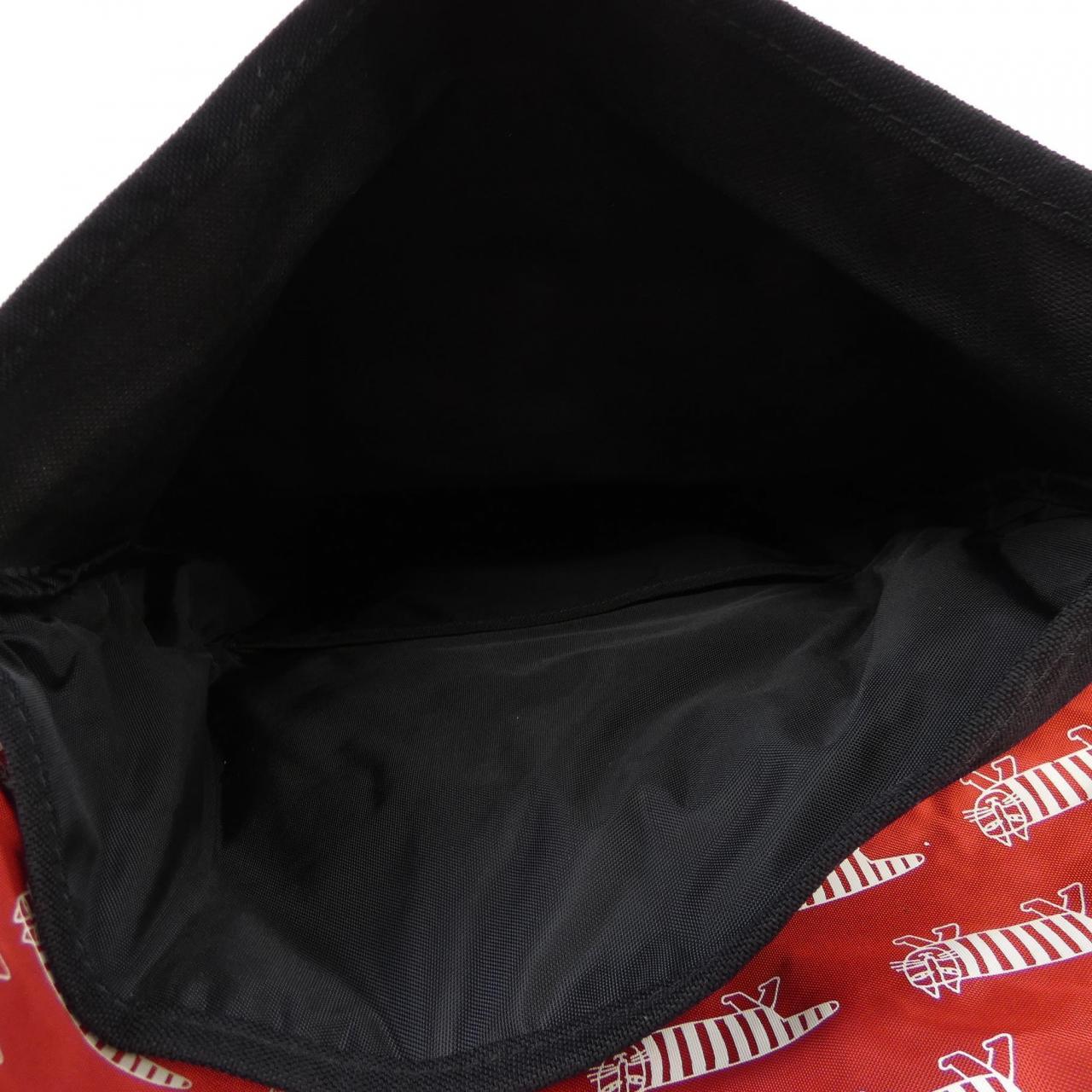 マンハッタンポーテージ MANHATTAN PORTAGE BAG