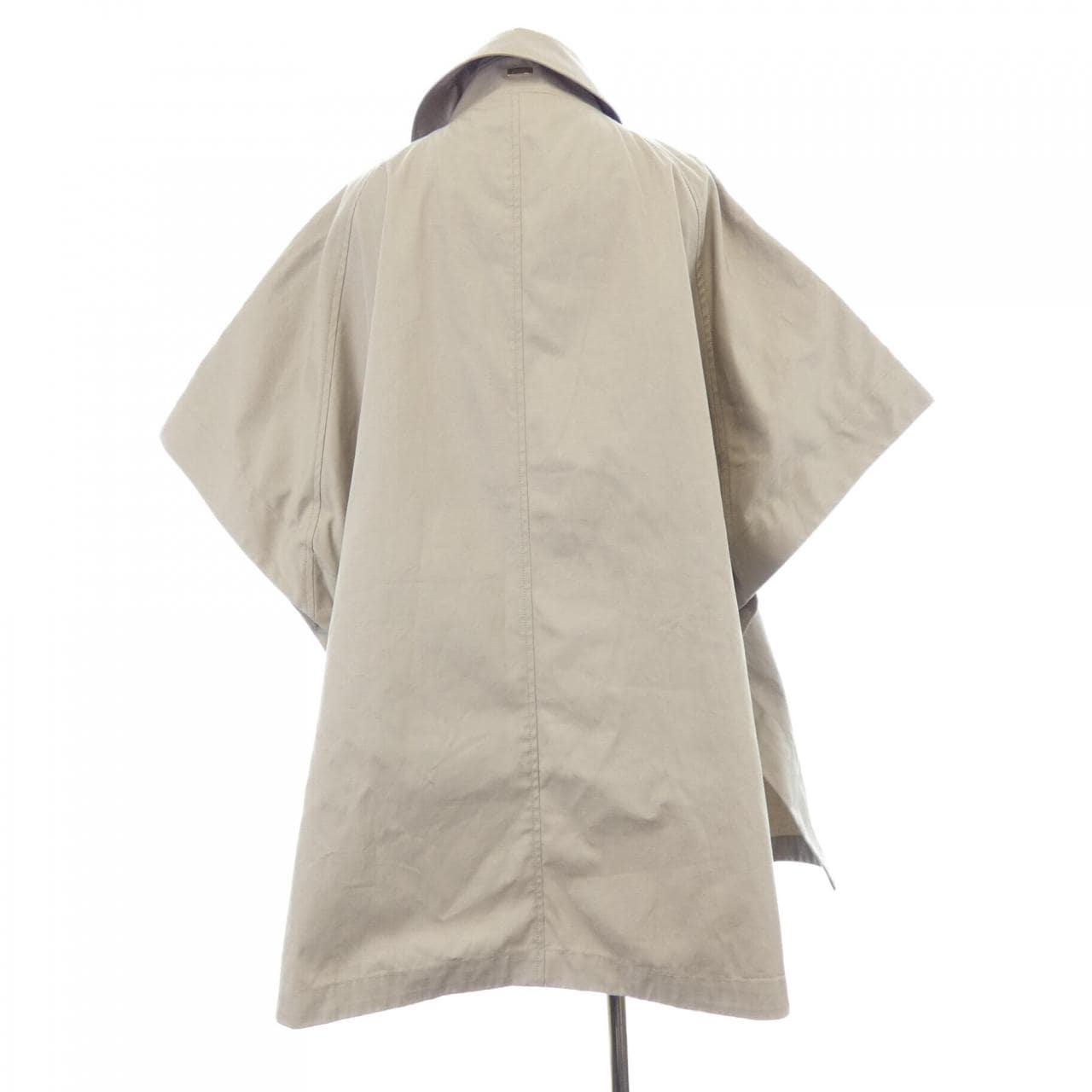 ヘルノ Herno IM000184D ケープ