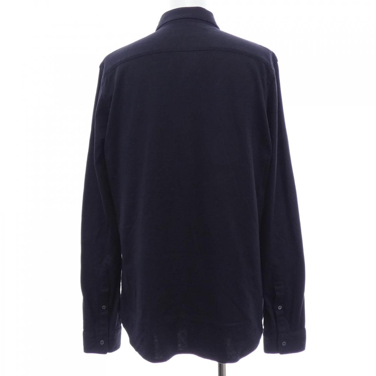 ジルサンダー JIL SANDER シャツ