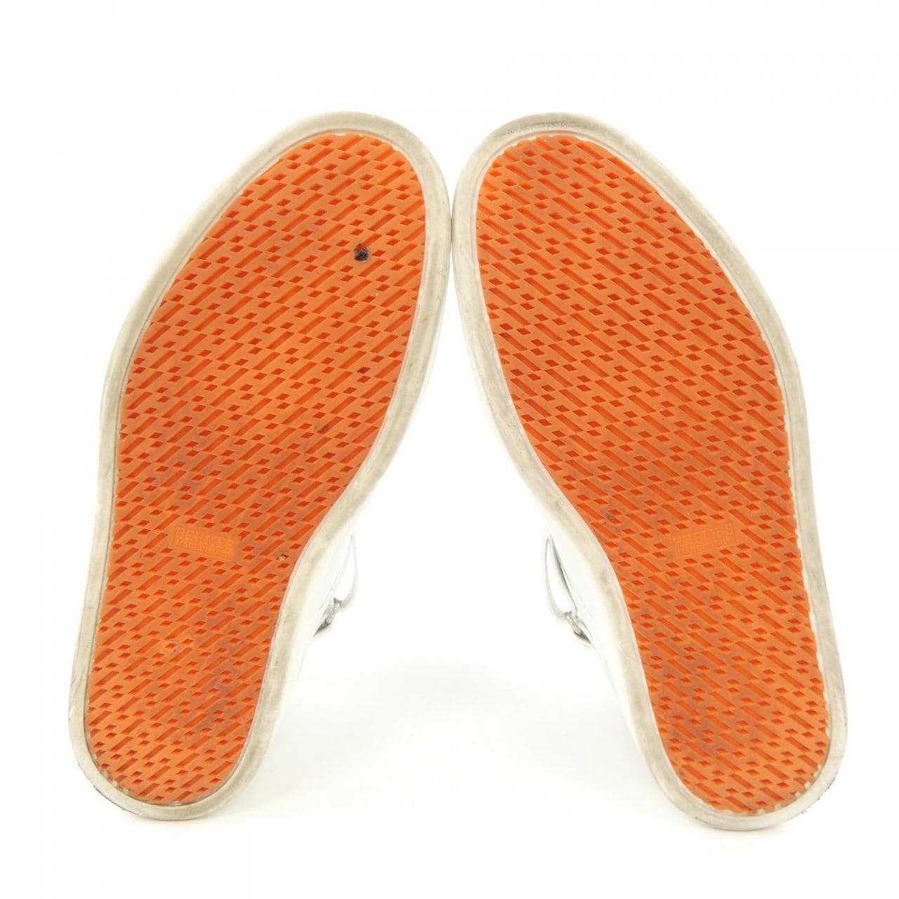 エルメス HERMES 222916Z スニーカー