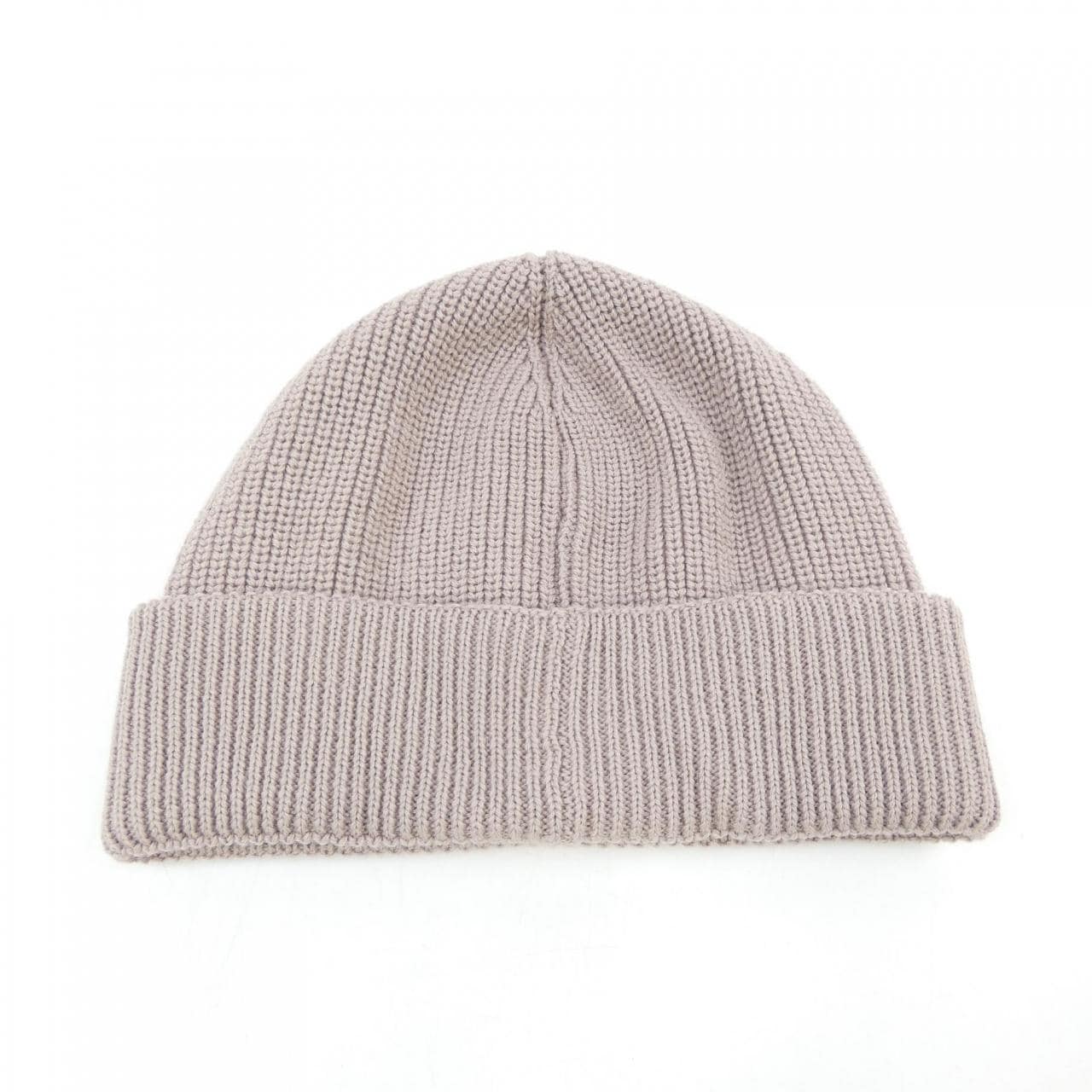 モンクレール MONCLER J20933B00045 ニットキャップ