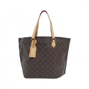 LOUIS VUITTON Monogram All-in PM M47028 包