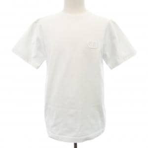 ディオール DIOR CD ICON Tシャツ 943J605A0554 Tシャツ