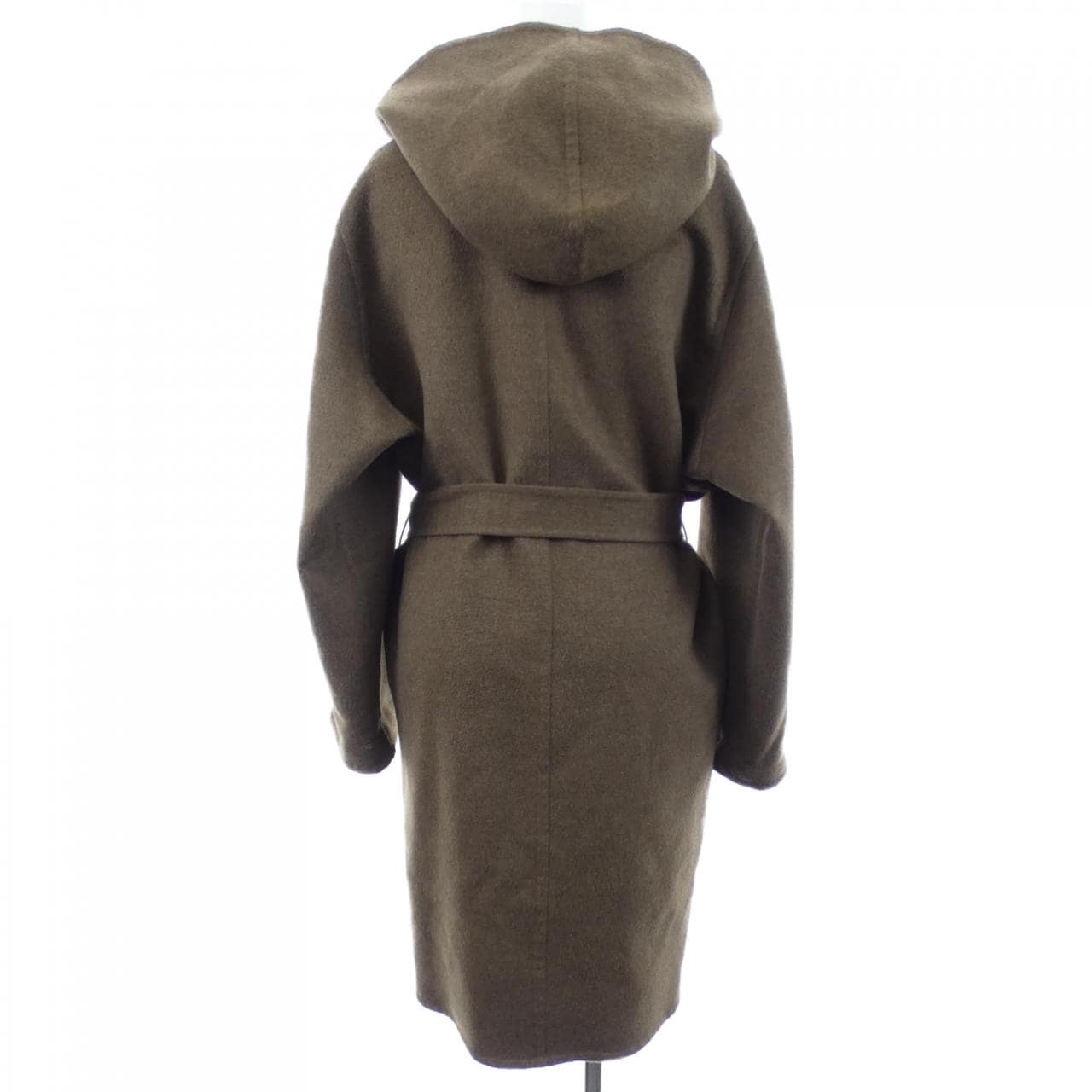 エルメス HERMES 47-7111 コート