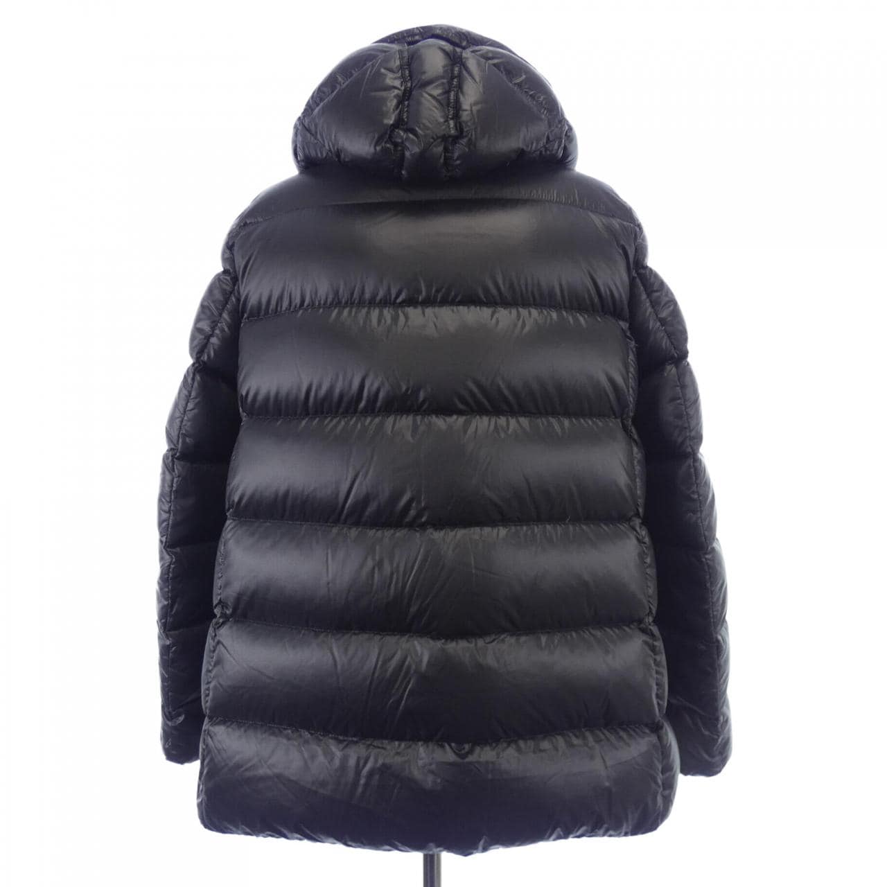 モンクレール MONCLER SERINDE ダウンジャケット