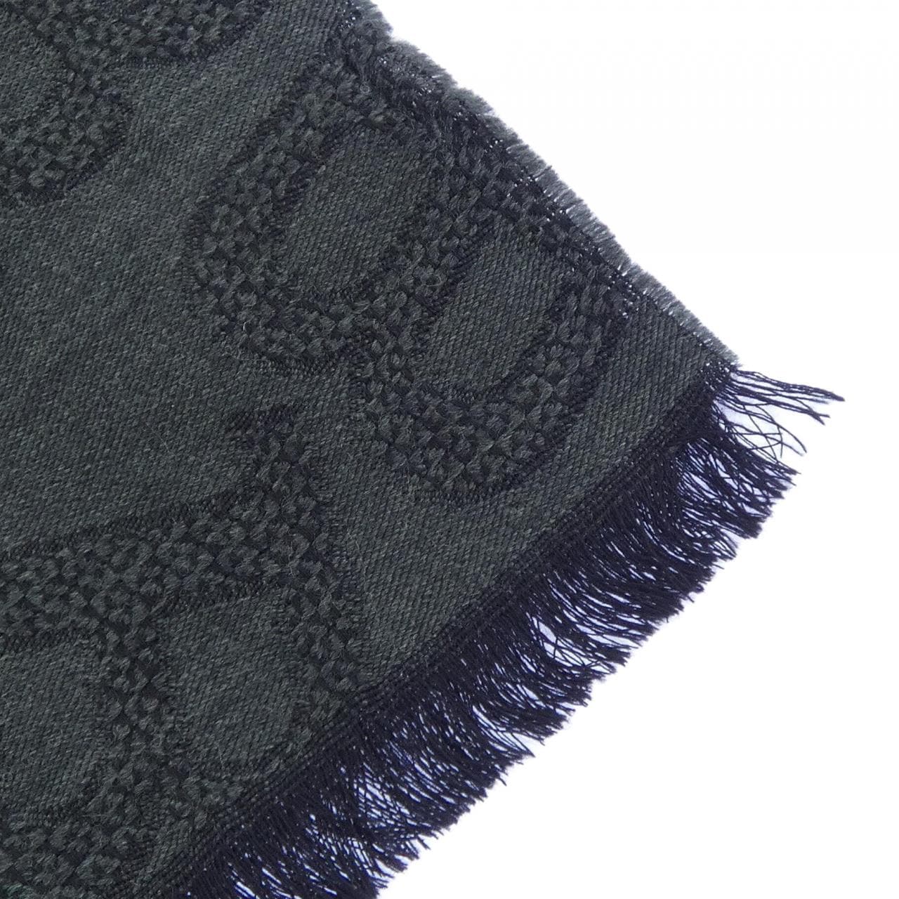 バリー BALLY STOLE