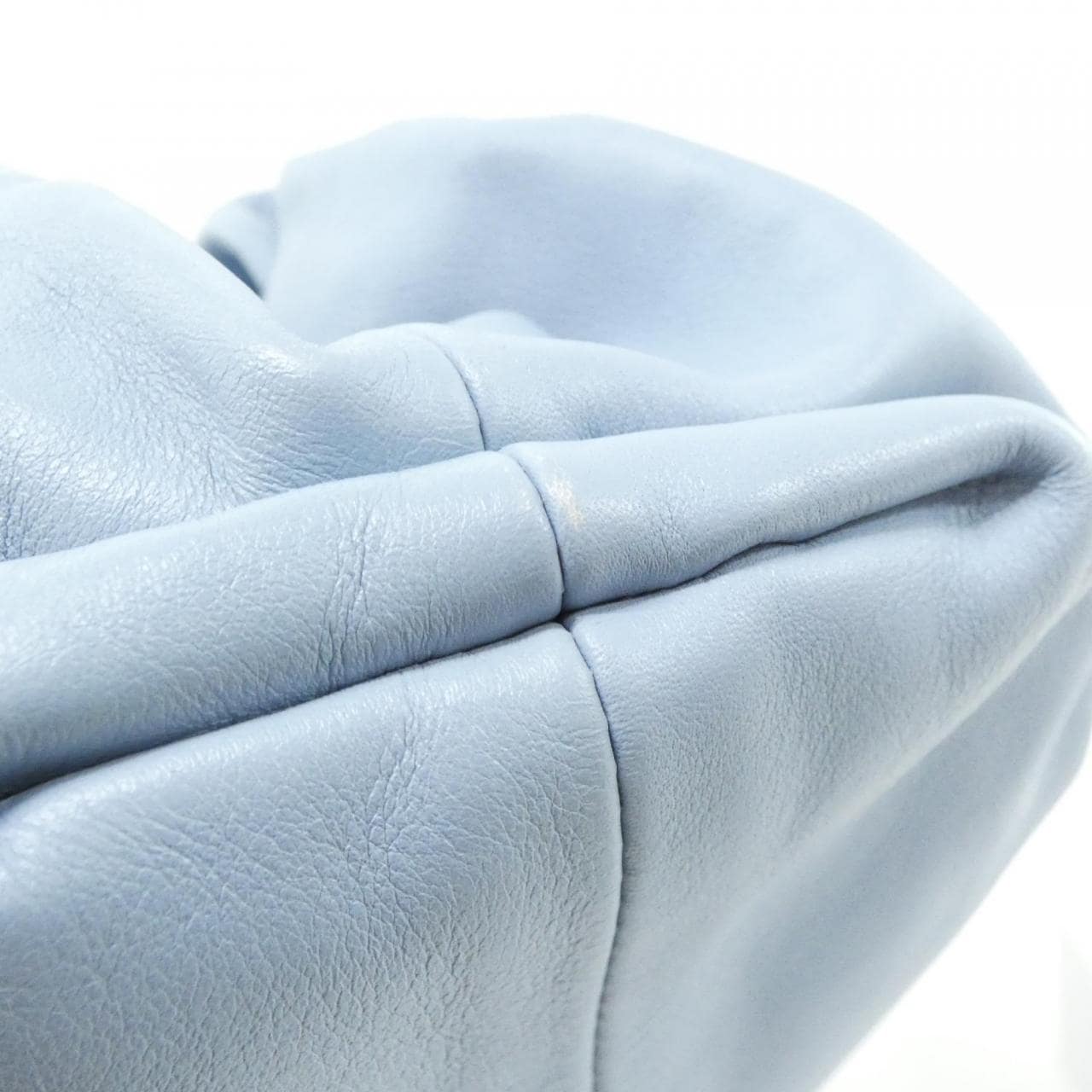 ボッテガヴェネタ 576227 VCP40 バッグ