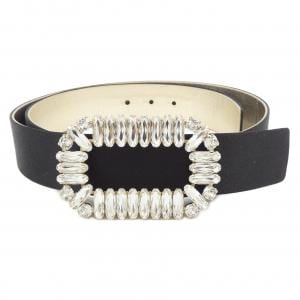 ロジェヴィヴィエ ROGER VIVIER BELT