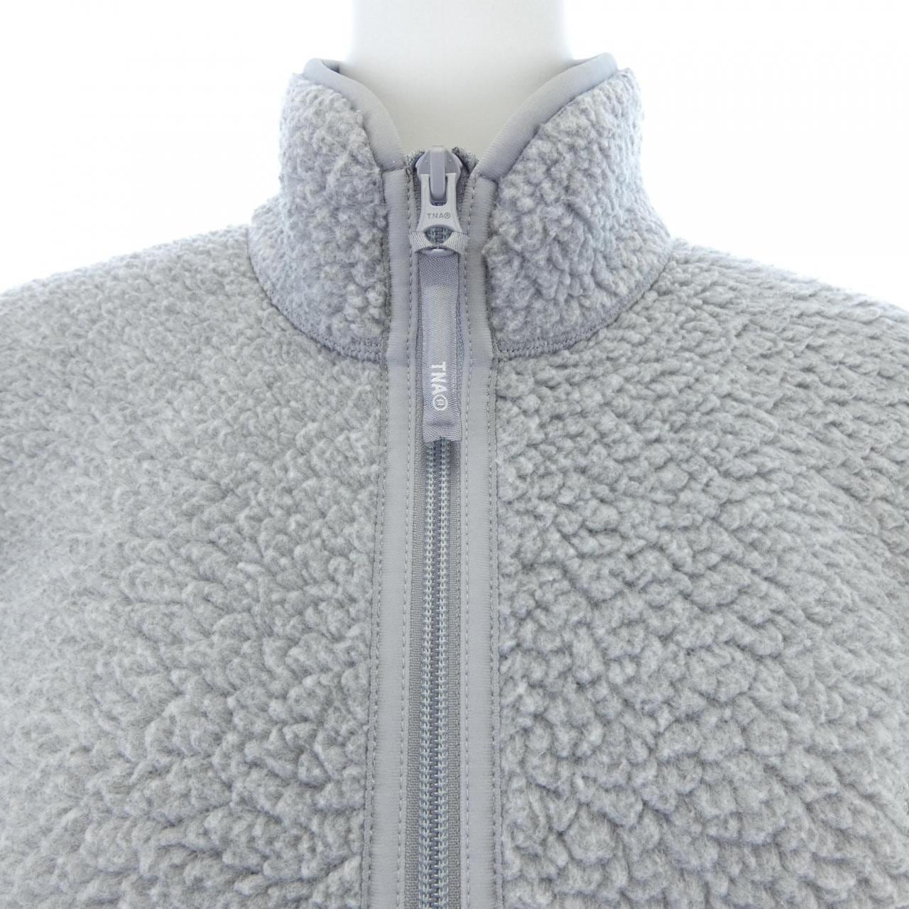 ARITZIA トップス