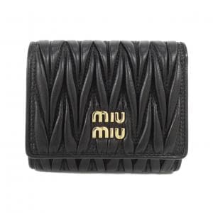 ミュウミュウ 5MH033 財布