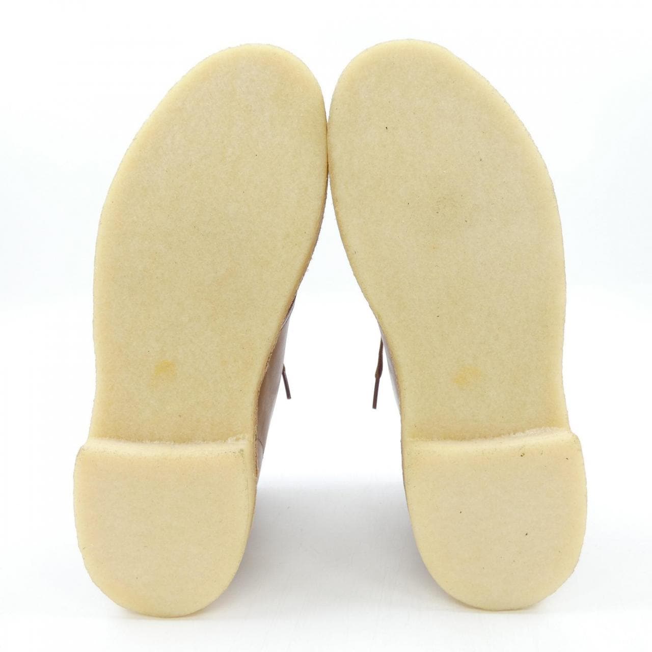 クラークス CLARKS 61359180 ブーツ