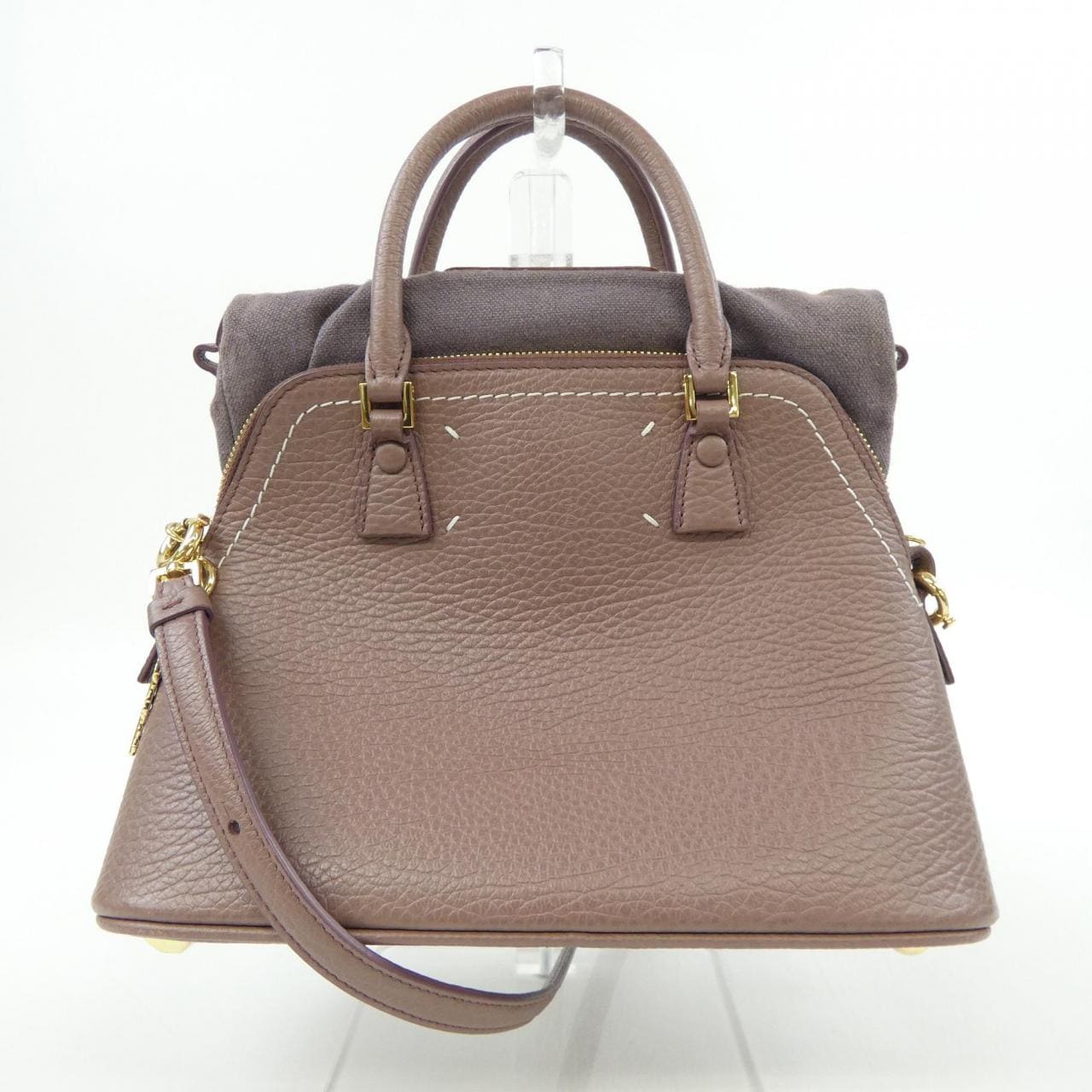 メゾンマルジェラ Maison Margiela 5AC CLASSIQUE S56WG0082 BAG