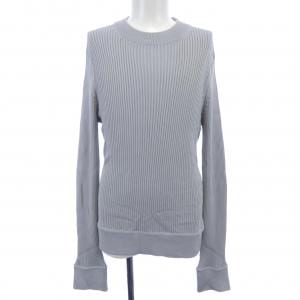 【ヴィンテージ】コムデギャルソンオム COMME des GARCONS HOMME PLUS PN-100240 トップス