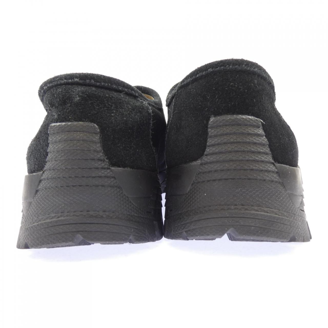 PG PG0021 シューズ