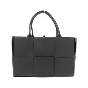 ボッテガヴェネタ 609175 VCP11 バッグ