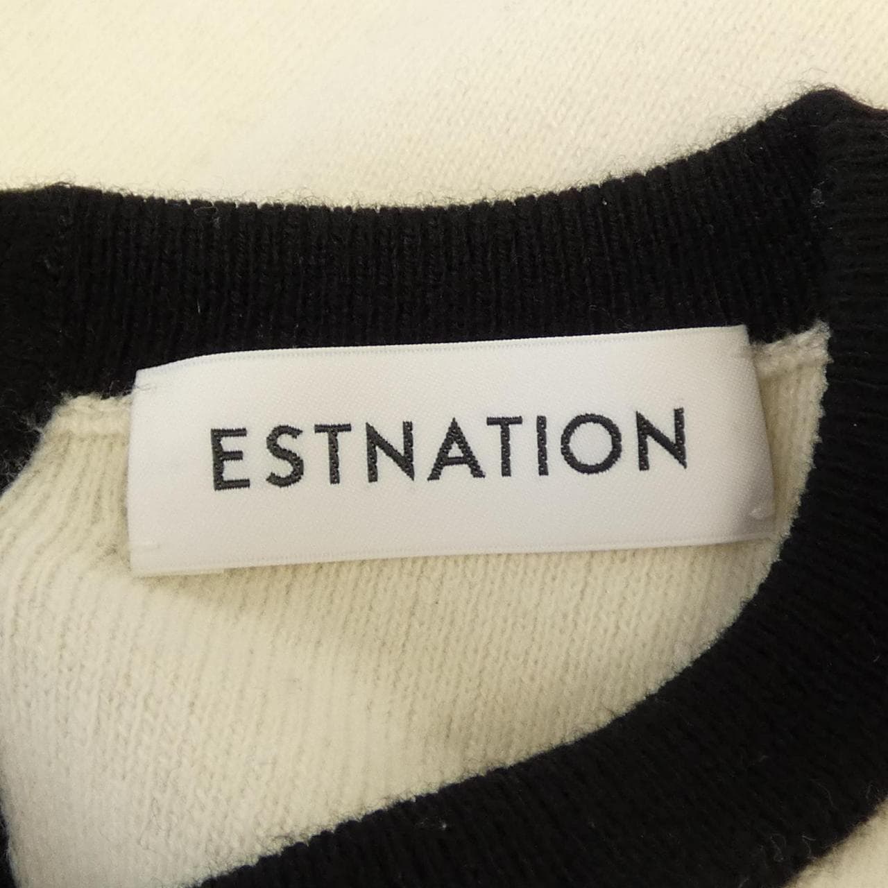エストネーション ESTNATION ワンピース