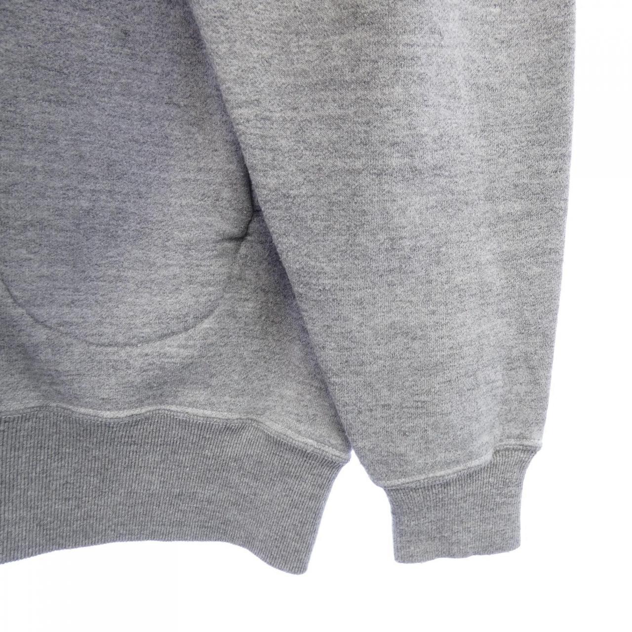 スポルディング SPALDING パーカー