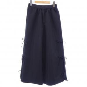 マーロンエノンフィー MARONENONFEE パンツ