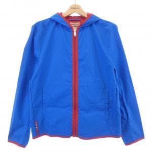 プラダ PRADA ジャケット