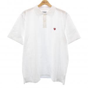 NOTCITY ポロシャツ