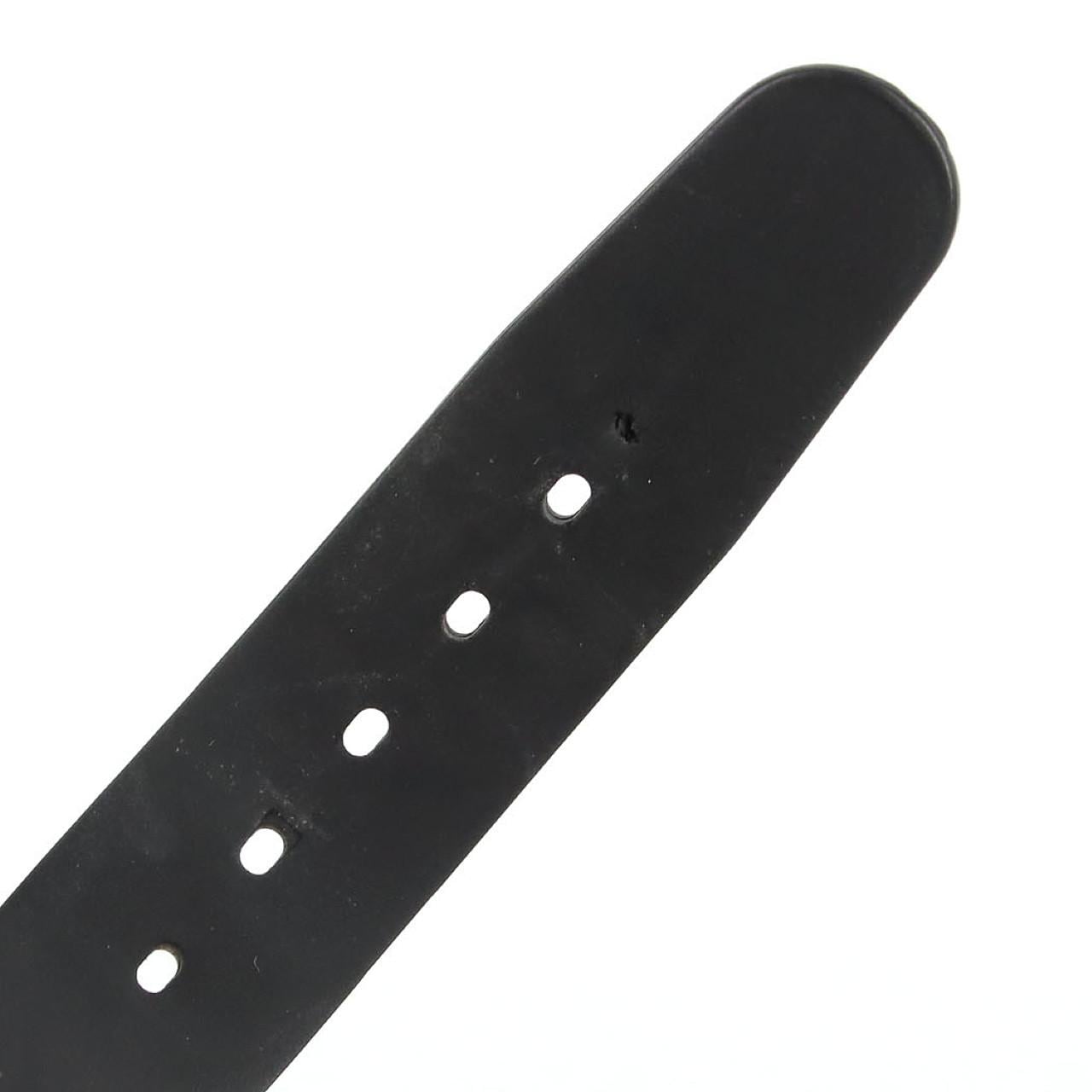 【ノーメンテナンス還元価格】ブルガリ ディアゴノスクーバ SD38SGVD SSxYG 自動巻