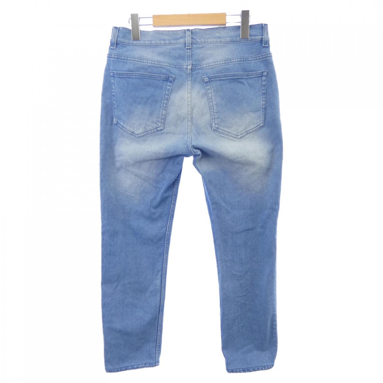 アクネストゥディオズ ACNE STUDIOS ジーンズ