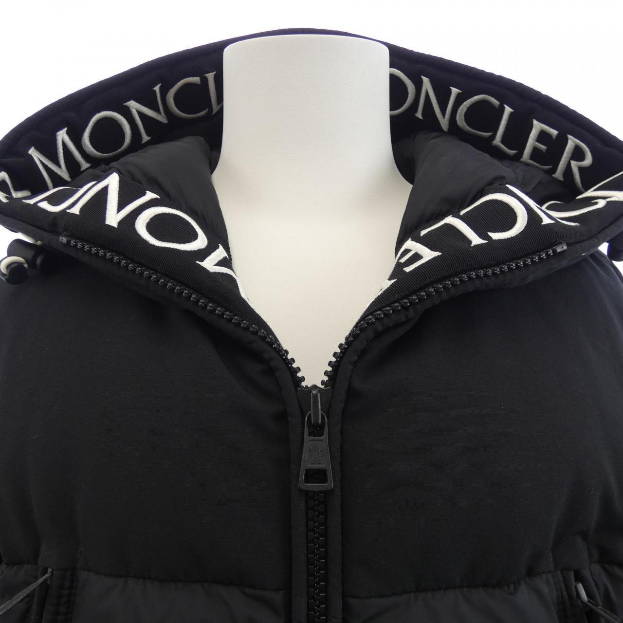 モンクレール MONCLER MONTCLAR ダウンジャケット
