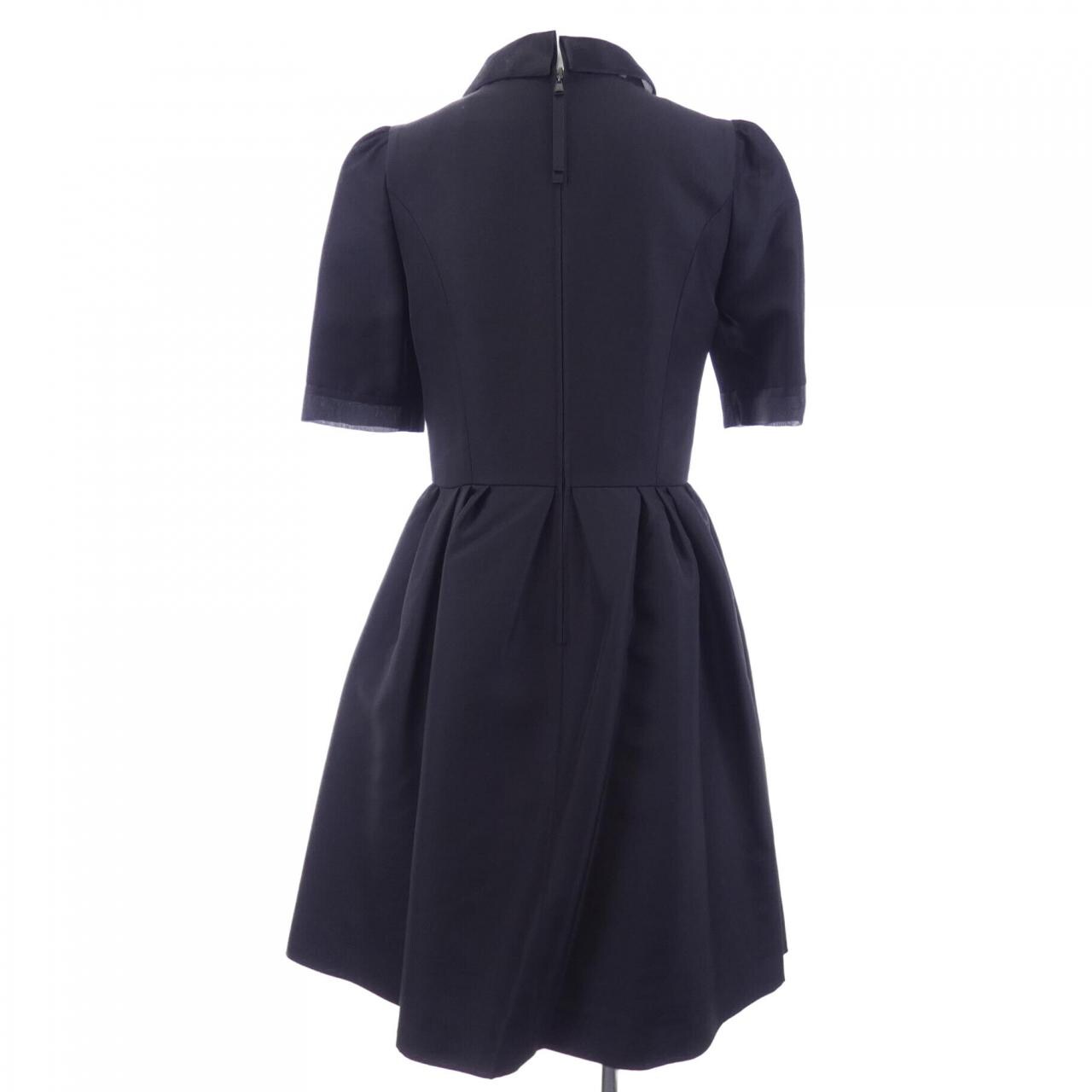 フォクシーブティック FOXEY BOUTIQUE 37707 ワンピース