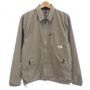 ザノースフェイス THE NORTH FACE NP22490 ジャケット