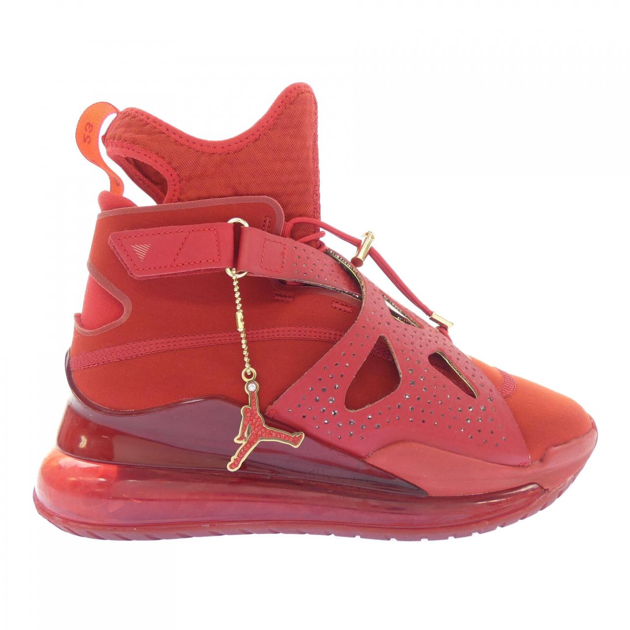 ナイキ ジョーダン NIKE JORDAN CI1233-607 スニーカー