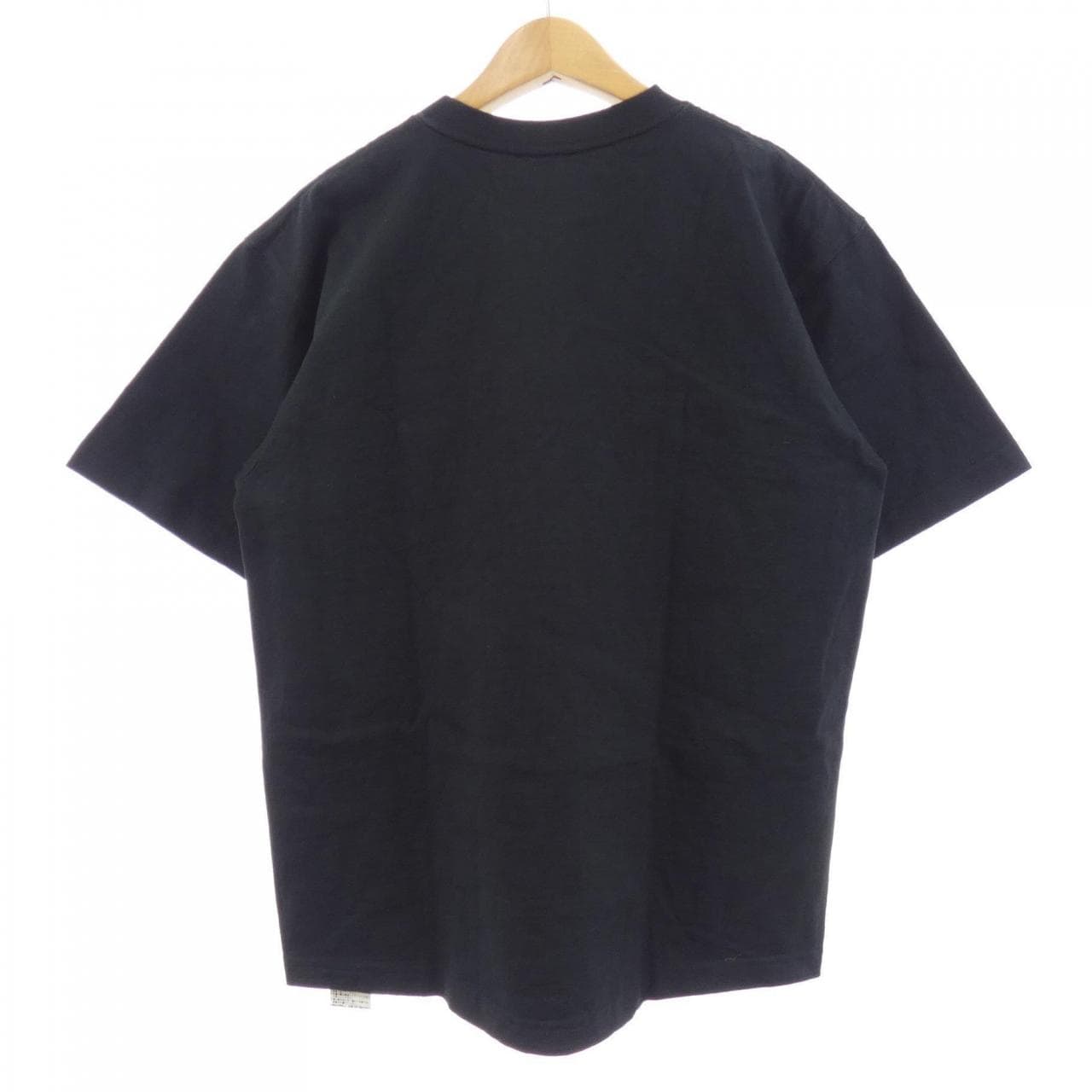 CAMBER Tシャツ