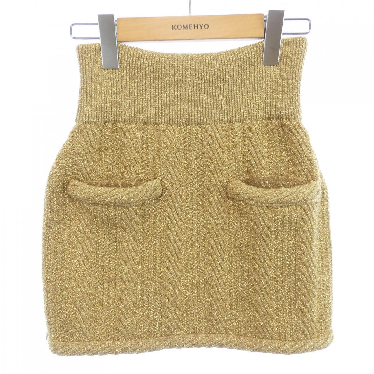 クロエ Chloe 10AWV02-10A590 セットアップ