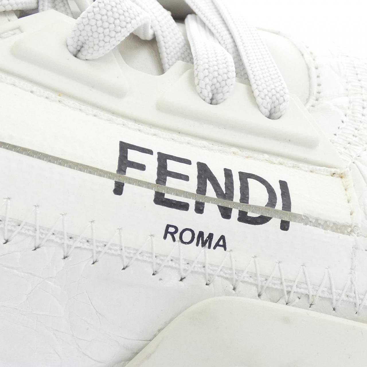 フェンディ FENDI スニーカー