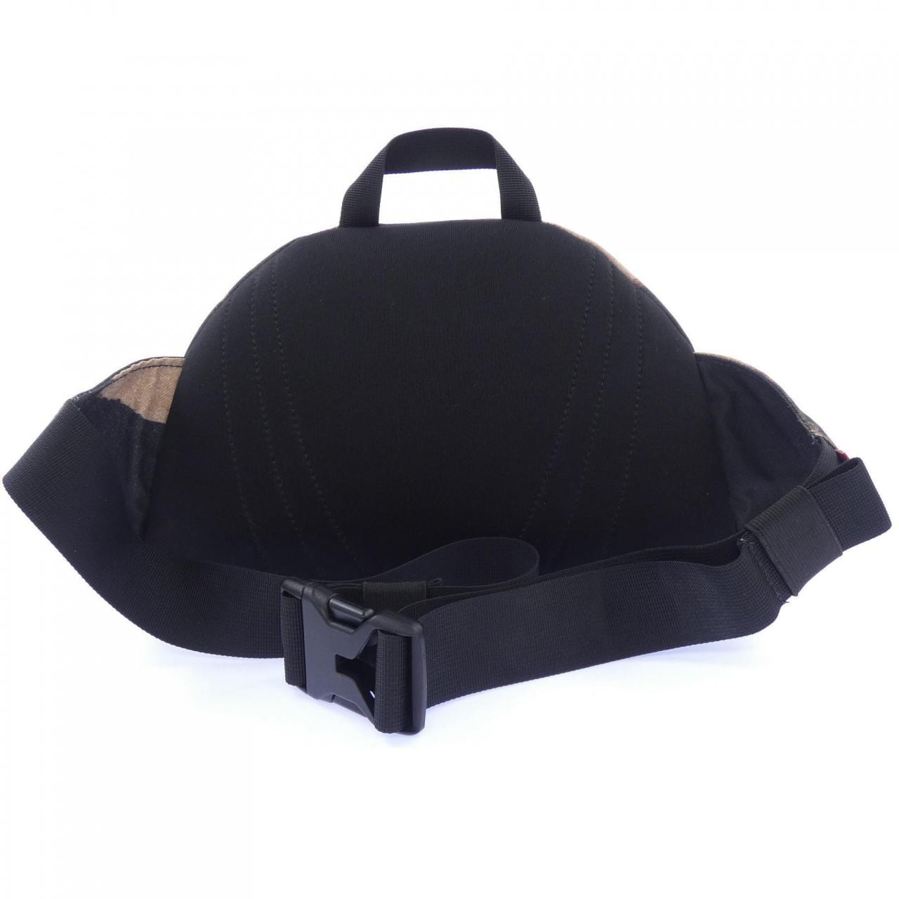 シュプリームザノースフェイス SUPREME×THE NORTH FACE NM72153I BAG