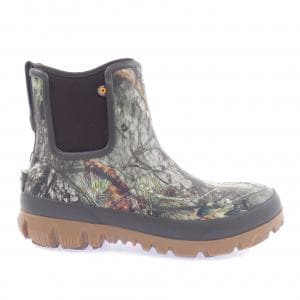 BOGS 72927-373 ブーツ