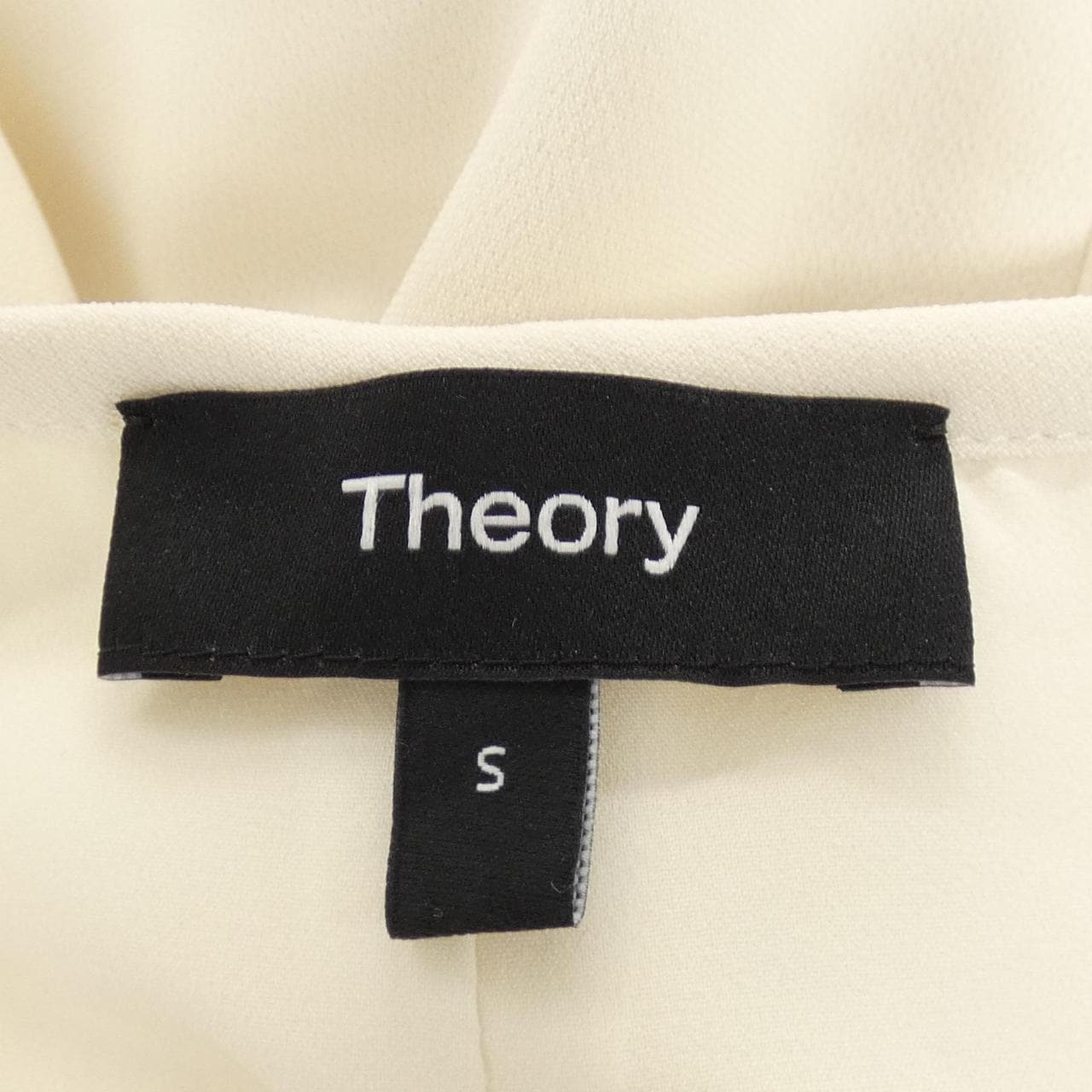 セオリー theory 01-5106432 オールインワン