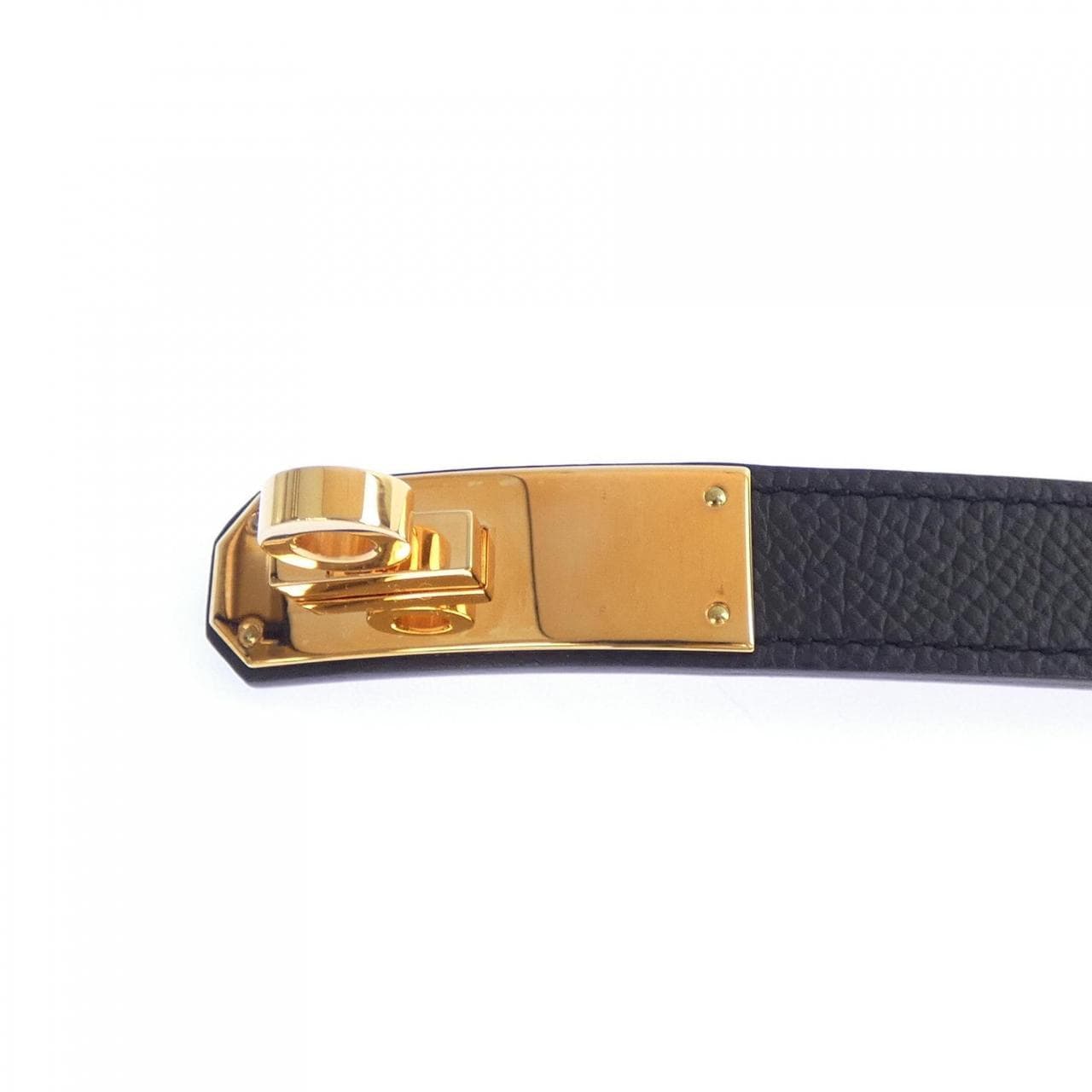 エルメス HERMES ケリー KELLY 18mm BELT