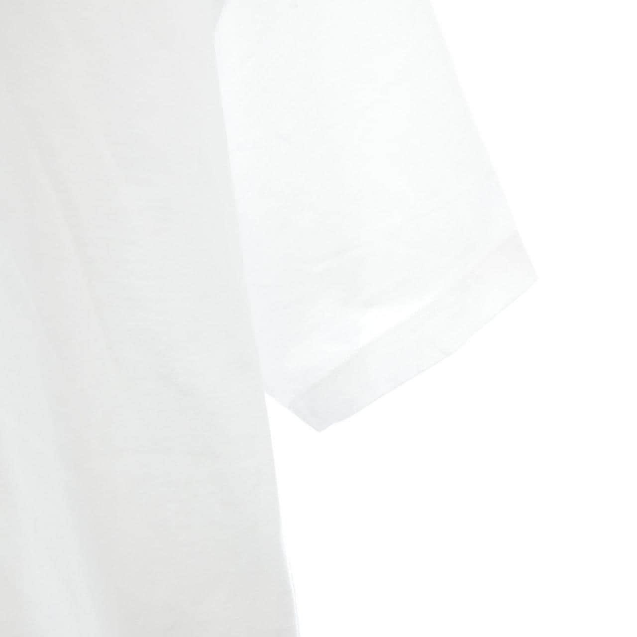 エムエムシックス MM6 SH0G0032 Tシャツ