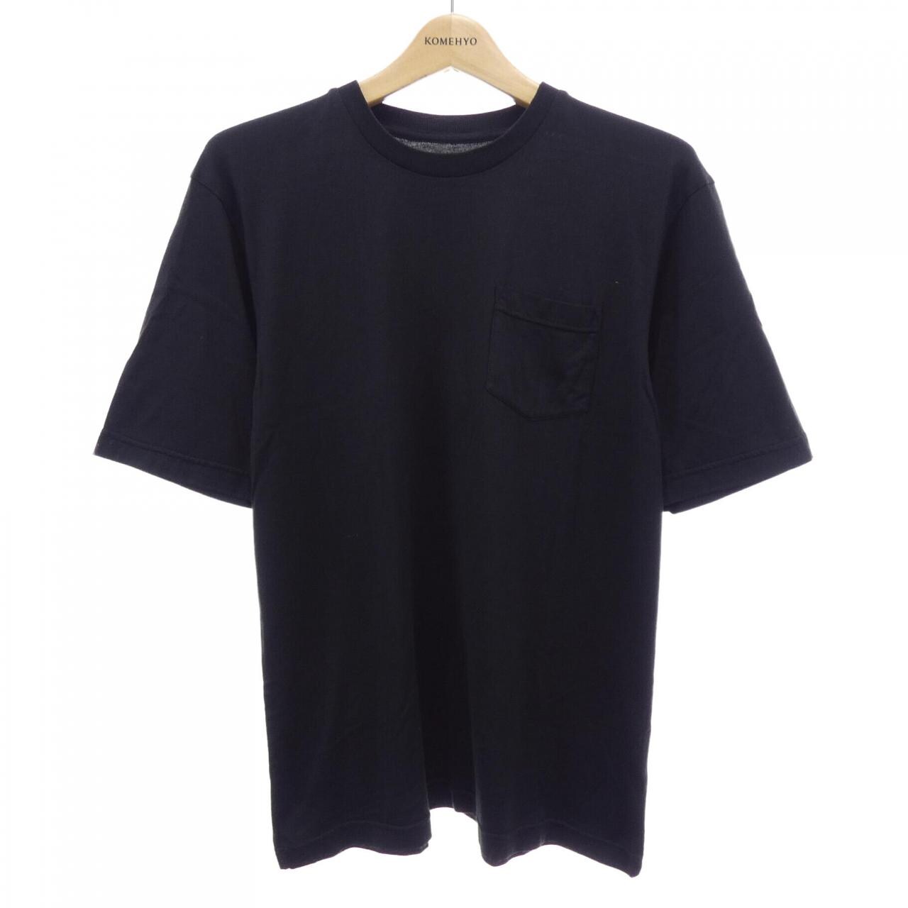 フェデーリ FEDELI Tシャツ