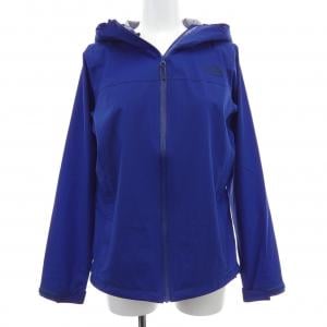 ザノースフェイス THE NORTH FACE NPW11536 ジャケット