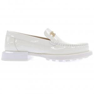 シャネル CHANEL ローファー LOAFERS G39447X56740 シューズ