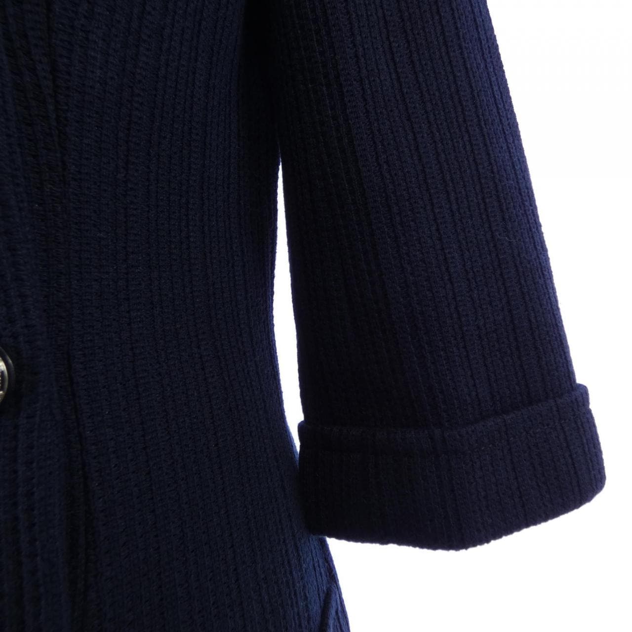 シャネル CHANEL P45447V33475 13P ジャケット