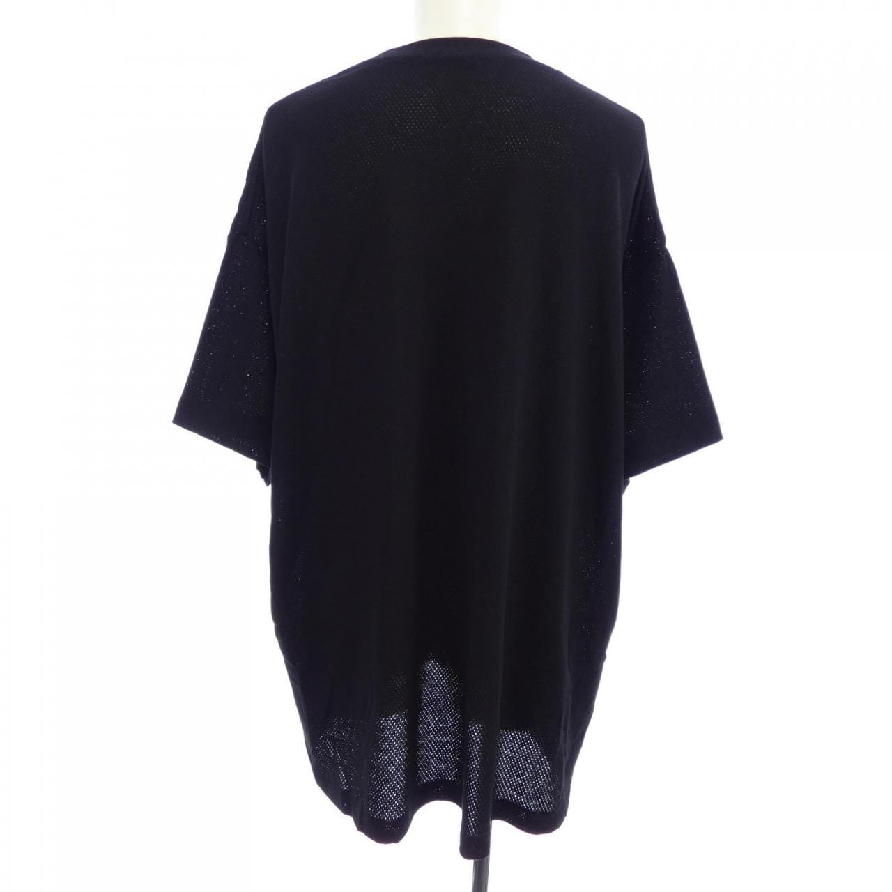コモリ COMOLI D01-05033 トップス