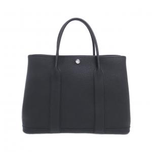 エルメス ガーデン パーティ 36cm 051559CK バッグ